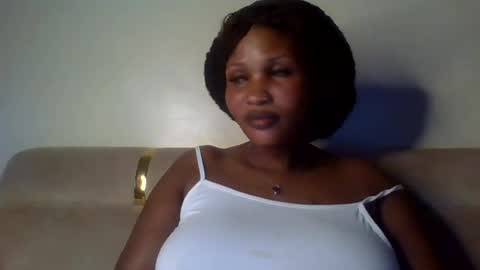 Snapshot of naughty8779 chatting on June 11, 7:23 pm naughty8779 online show from June 11, 7:23 pm