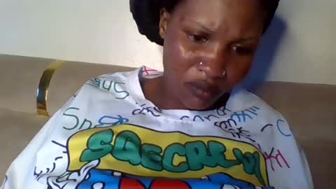 naughty8779 online show from June 27, 7:19 pm