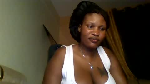 naughty8779 online show from June 30, 10:33 pm