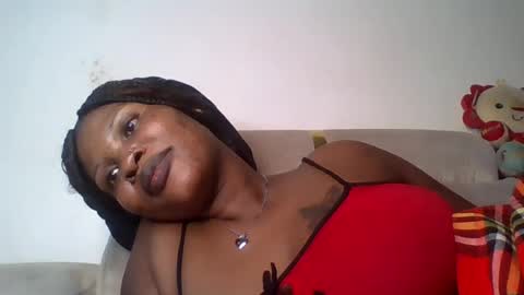 naughty8779 online show from July 1, 7:24 pm
