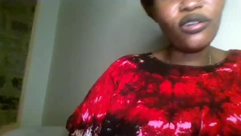naughty8779 online show from July 5, 7:32 pm