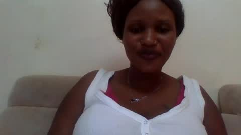 naughty8779 online show from July 8, 12:42 pm