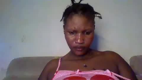naughty8779 online show from July 10, 7:56 am