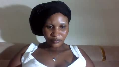naughty8779 online show from July 13, 7:38 pm