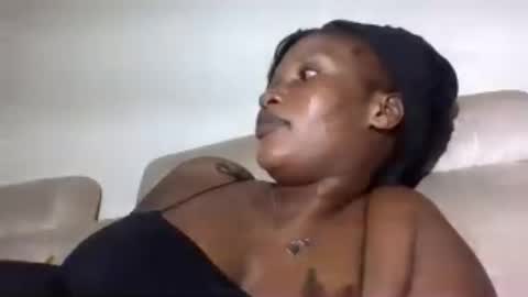naughty8779 online show from July 15, 7:08 pm
