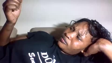 naughty8779 online show from July 16, 11:11 pm