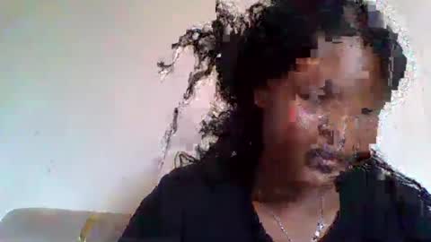 naughty8779 online show from July 17, 12:34 pm