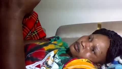 naughty8779 online show from July 18, 12:37 am