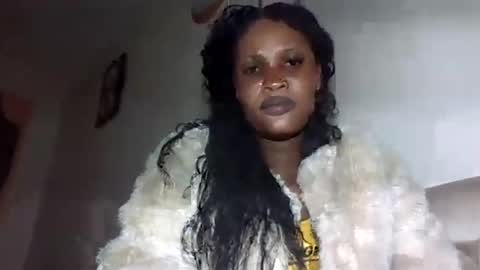 naughty8779 online show from July 19, 10:46 pm