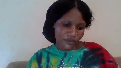 naughty8779 online show from July 21, 11:45 am