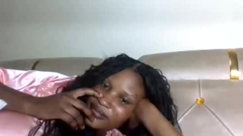 naughty8779 online show from July 24, 11:14 pm