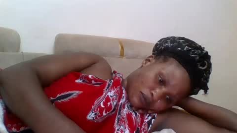 naughty8779 online show from July 31, 10:42 pm