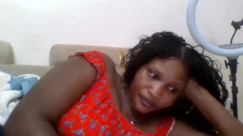 naughty8779 online show from August 1, 8:08 pm