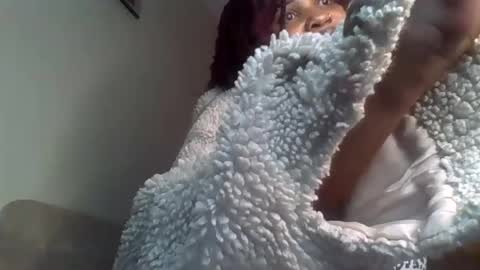 naughty8779 online show from August 4, 8:11 pm