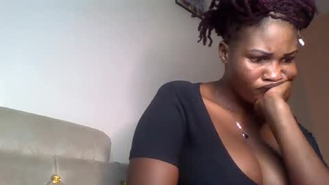 naughty8779 online show from August 7, 7:49 pm
