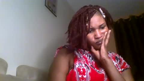 naughty8779 online show from August 8, 8:22 pm