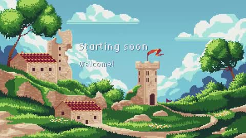 Christopher  Chris online show from October 30, 1:45 pm