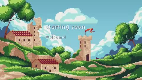 Christopher  Chris online show from November 20, 12:27 pm