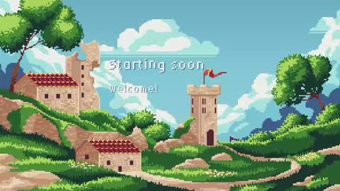 Snapshot of naughty__chris chatting on January 6, 1:26 pm Christopher Chris online show from January 6, 1:26 pm