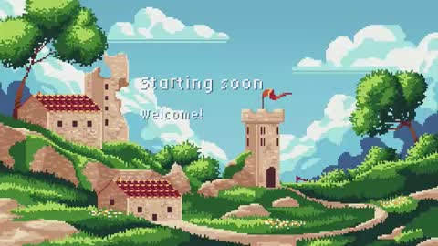 Snapshot of naughty__chris chatting on January 7, 1:02 pm Christopher Chris online show from January 7, 1:02 pm