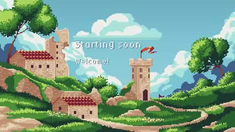 Snapshot of naughty__chris chatting on January 10, 1:02 pm Christopher Chris online show from January 10, 1:02 pm