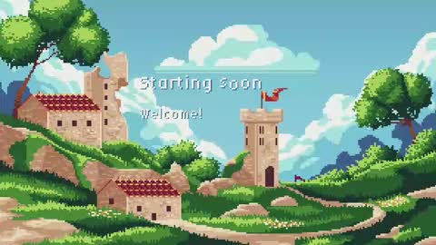 Snapshot of naughty__chris chatting on January 13, 1:05 pm Christopher Chris online show from January 13, 1:05 pm