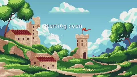 Snapshot of naughty__chris chatting on January 14, 11:38 am Christopher Chris online show from January 14, 11:38 am