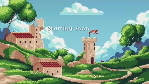 Snapshot of naughty__chris chatting on January 15, 12:32 pm Christopher Chris online show from January 15, 12:32 pm