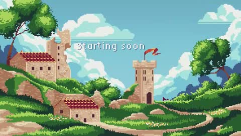 Snapshot of naughty__chris chatting on January 19, 1:04 pm Christopher Chris online show from January 19, 1:04 pm