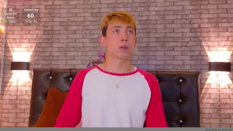 Snapshot of naughty__chris chatting on February 4, 12:22 pm Christopher Chris online show from February 4, 12:22 pm