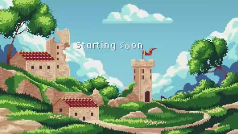 Snapshot of naughty__chris chatting on February 5, 12:21 pm Christopher Chris online show from February 5, 12:21 pm