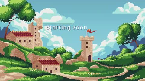 Snapshot of naughty__chris chatting on February 7, 11:47 am Christopher Chris online show from February 7, 11:47 am