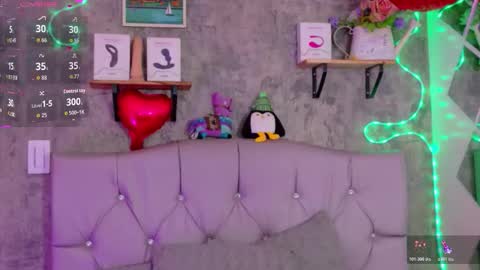 Snapshot of naughty__chris chatting on February 25, 12:04 pm Christopher Chris online show from February 25, 12:04 pm