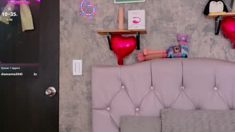 Snapshot of naughty__chris chatting on February 28, 1:12 pm Christopher Chris online show from February 28, 1:12 pm