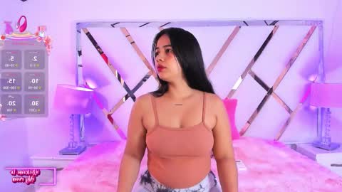 Snapshot of naughty__sara chatting on November 21, 11:31 am SARA online show from November 21, 11:31 am