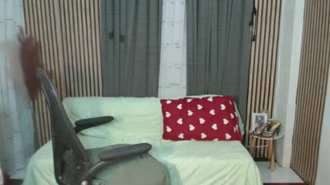 Jelay online show from February 26, 4:14 pm