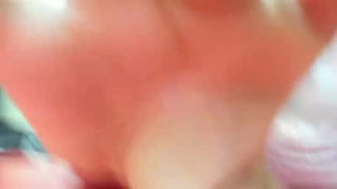 Snapshot of naughty_ariel chatting on January 27, 11:11 pm Zoe online show from January 27, 11:11 pm