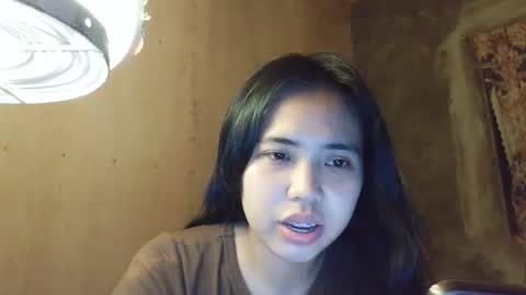 Snapshot of naughty_ashley_xoxo chatting on June 2, 1:02 pm naughty_ashley_xoxo online show from June 2, 1:02 pm