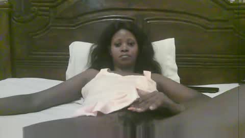 alisha online show from February 2, 4:11 am