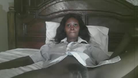 alisha online show from March 2, 5:41 am