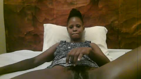 Snapshot of naughty_babe000 chatting on June 15, 3:42 am alisha online show from June 15, 3:42 am
