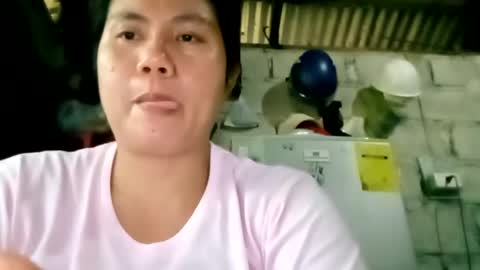 naughty_babex online show from February 14, 8:31 am