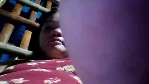 naughty_babex online show from May 1, 11:37 am