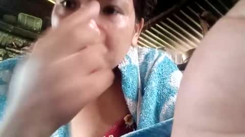 naughty_babex online show from May 2, 6:07 am