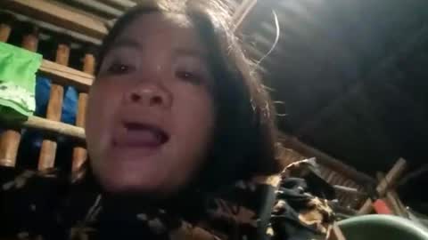 naughty_babex online show from May 4, 6:37 pm