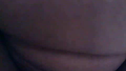 Snapshot of naughty_baby25 chatting on May 5, 2:58 pm Hannah online show from May 5, 2:58 pm