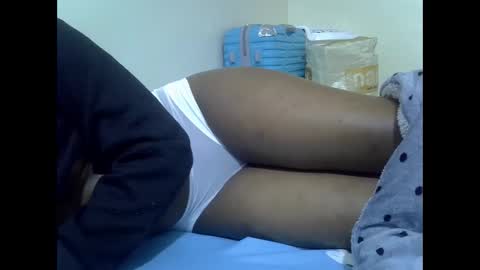Snapshot of naughty_baddie5 chatting on November 9, 3:10 pm candy online show from November 9, 3:10 pm