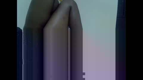 Snapshot of naughty_baddie5 chatting on November 27, 6:43 pm candy online show from November 27, 6:43 pm