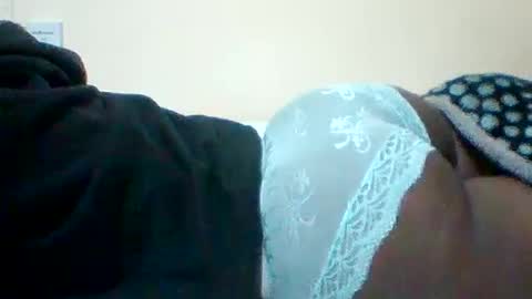 Snapshot of naughty_baddie5 chatting on June 24, 6:18 pm candy online show from June 24, 6:18 pm