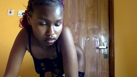 naughty_badie online show from March 11, 4:35 pm